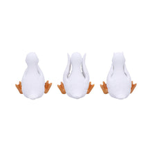 Load image into Gallery viewer, Three Wise Geese
