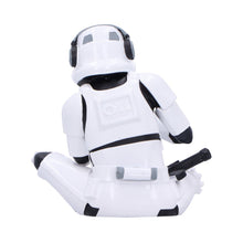 Load image into Gallery viewer, Stormtrooper Game On! 9.5cm
