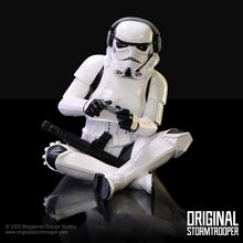 Load image into Gallery viewer, Stormtrooper Game On! 9.5cm
