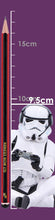 Load image into Gallery viewer, Stormtrooper Game On! 9.5cm
