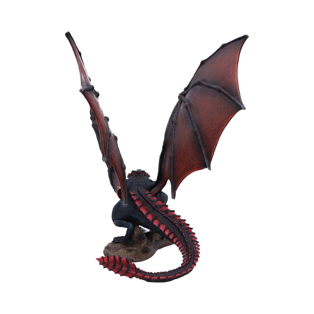 Game of Thrones Drogon 26.5cm