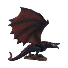 Load image into Gallery viewer, Game of Thrones Drogon 26.5cm
