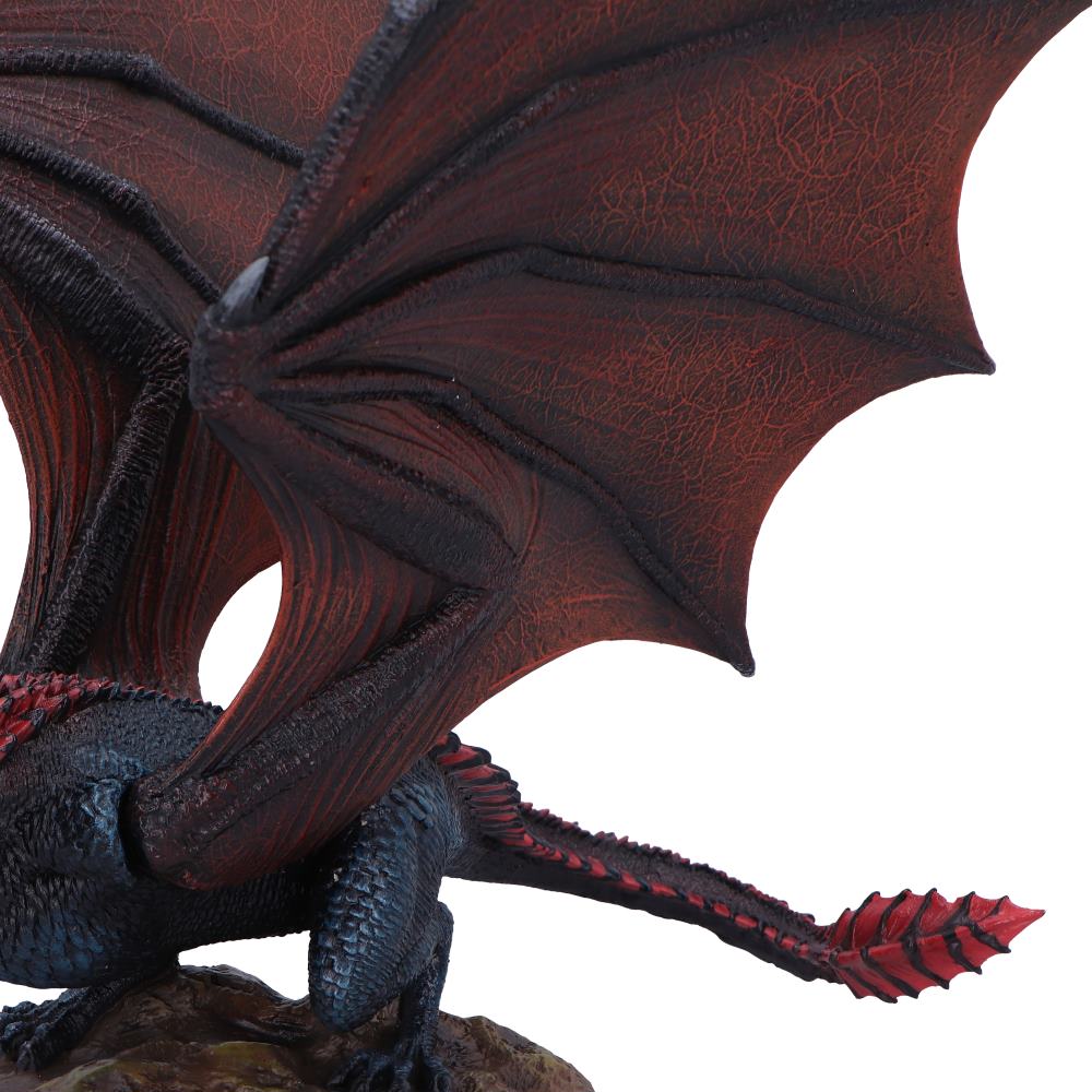 Game of Thrones Drogon 26.5cm