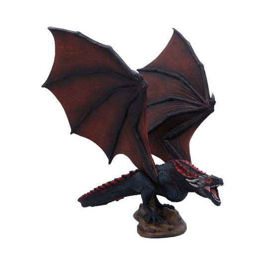 Game of Thrones Drogon 26.5cm