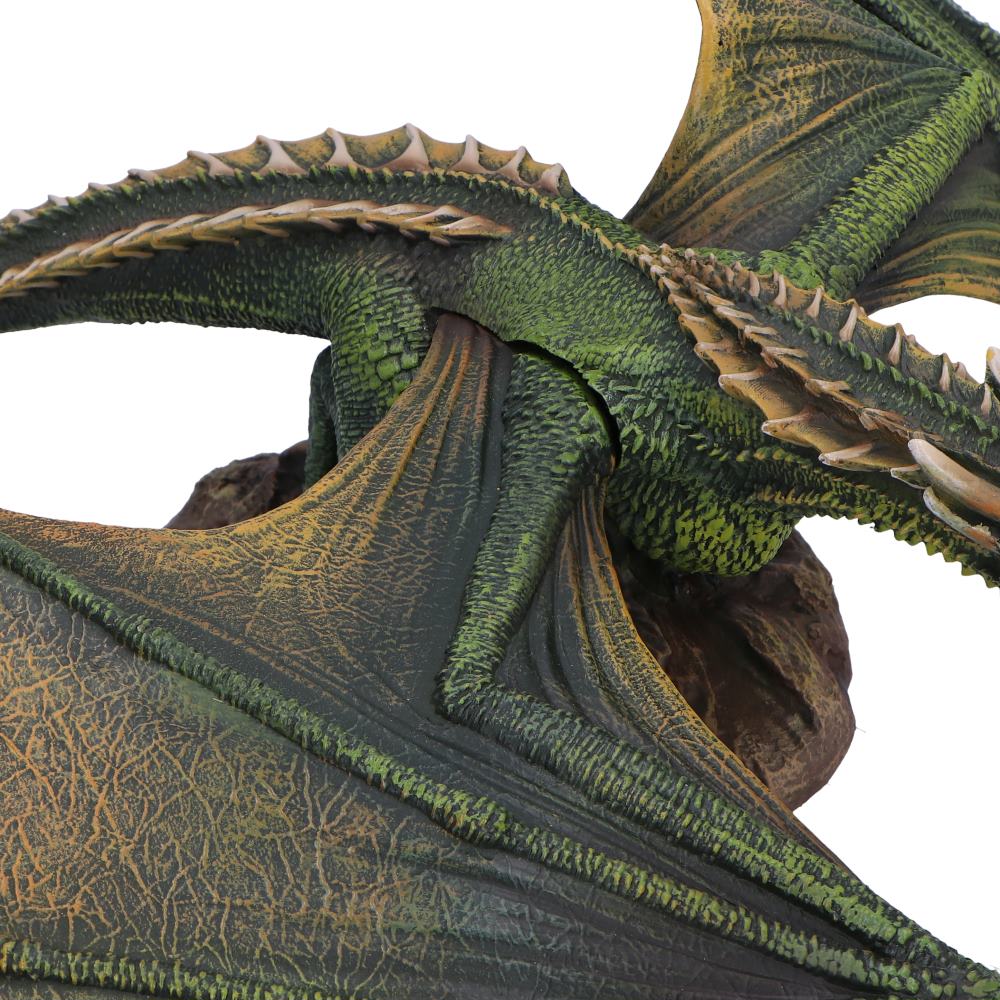 Game of Thrones Rhaegal 13cm