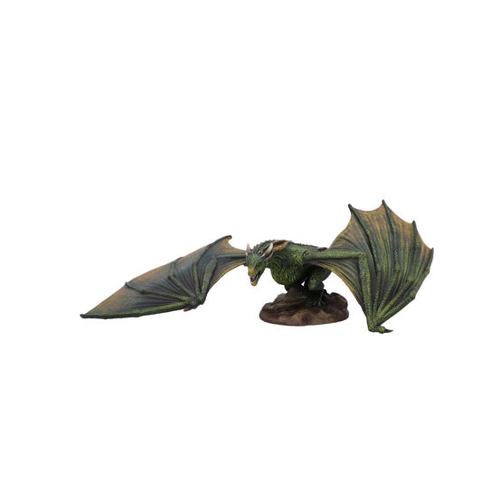 Game of Thrones Rhaegal 13cm