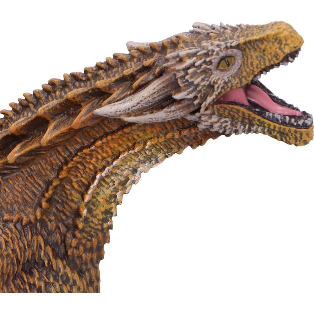 Game of Thrones Viserion 19cm