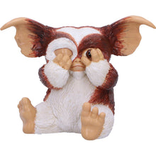 Load image into Gallery viewer, Three Wise Gizmo 8.2cm
