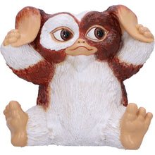 Load image into Gallery viewer, Three Wise Gizmo 8.2cm
