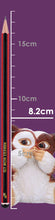 Load image into Gallery viewer, Three Wise Gizmo 8.2cm

