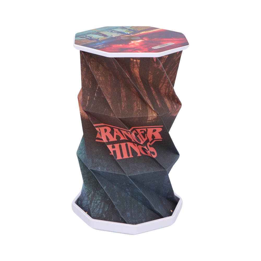 Stranger Things The Upside Down Foldable Lamp 21cm