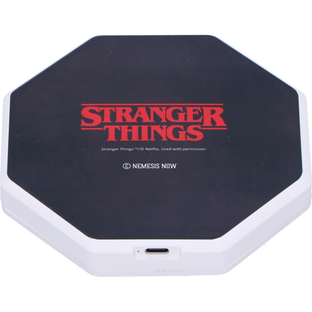 Stranger Things The Upside Down Foldable Lamp 21cm