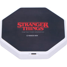 Load image into Gallery viewer, Stranger Things The Upside Down Foldable Lamp 21cm

