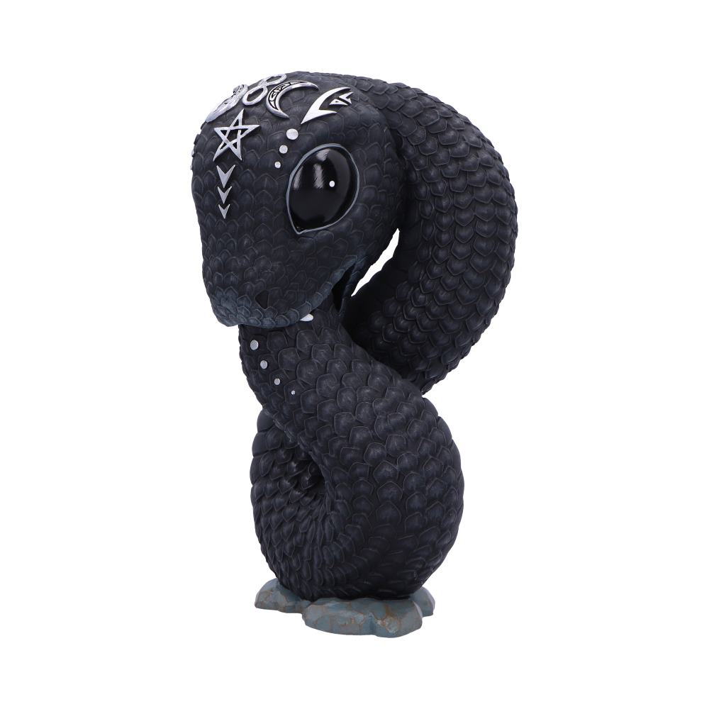 Ouroboros (Large) 30cm