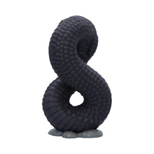 Load image into Gallery viewer, Ouroboros (Large) 30cm

