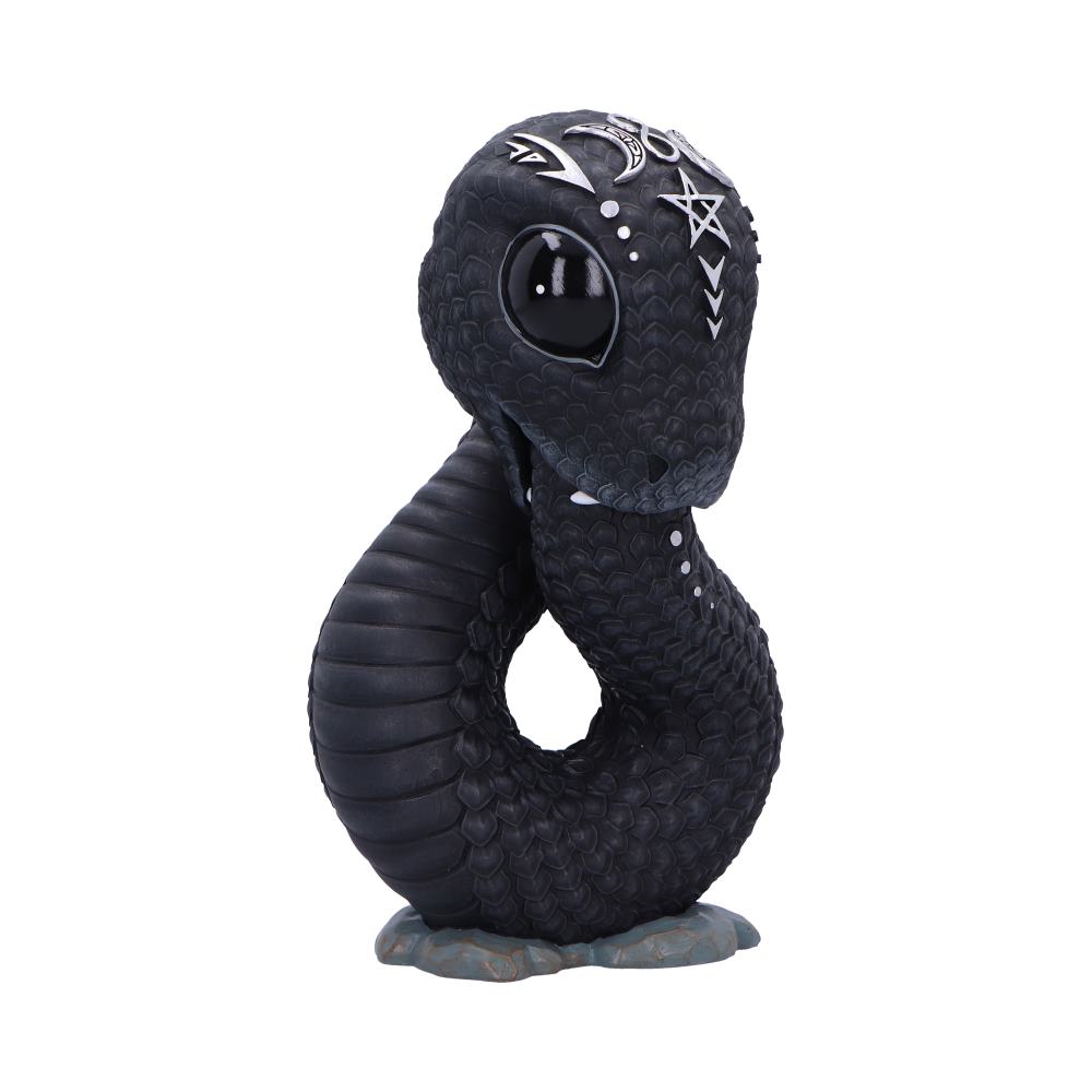 Ouroboros (Large) 30cm