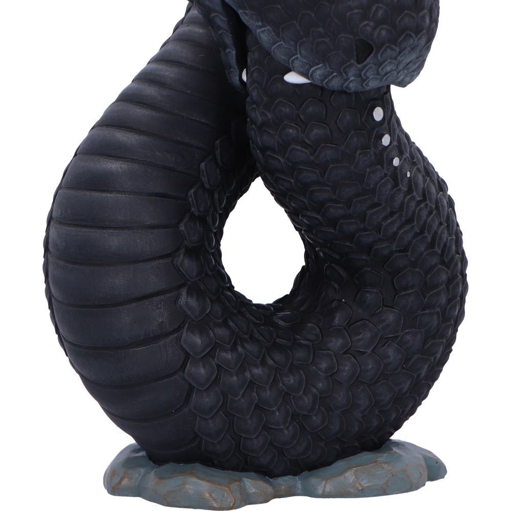 Ouroboros (Large) 30cm