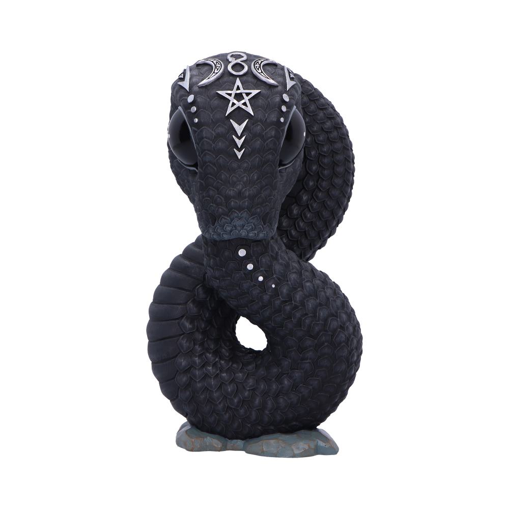 Ouroboros (Large) 30cm