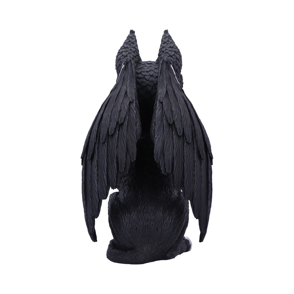 Griffael (Large) 30cm