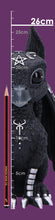 Load image into Gallery viewer, Griffael (Large) 30cm
