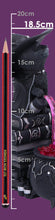 Load image into Gallery viewer, Cult Cuties Curious Cauldron 18.5cm
