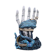 Load image into Gallery viewer, Corpse Bride With This Hand Vow Figurine 16.5cm
