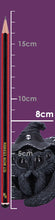 Load image into Gallery viewer, Arachnias 8cm
