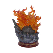 Load image into Gallery viewer, Harry Potter Hungarian Horntail Bust
