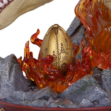Load image into Gallery viewer, Harry Potter Hungarian Horntail Bust
