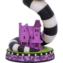 Load image into Gallery viewer, Beetlejuice Goblet 20.2cm
