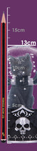 Load image into Gallery viewer, Malpuss Snow Globe 13cm

