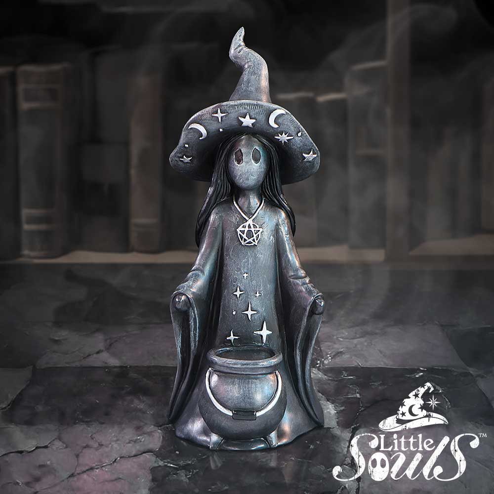 Little Souls - Dazzle 12.5cm