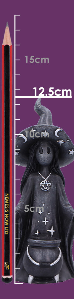 Little Souls - Dazzle 12.5cm