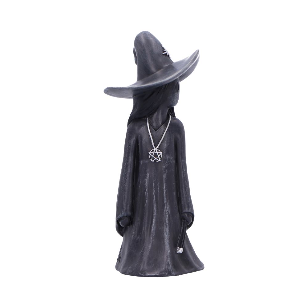 Little Souls - Sparkle 11.5cm