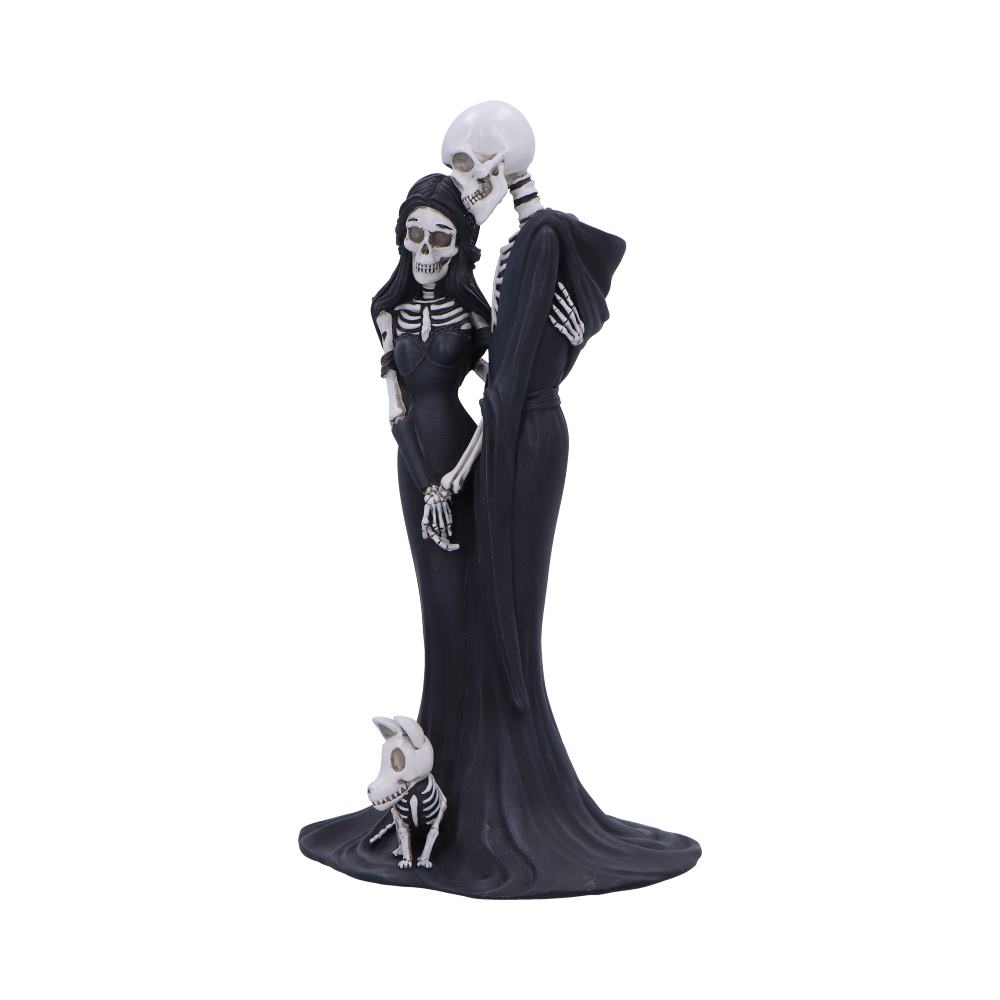 Eternal Companion 24cm