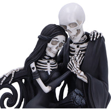 Load image into Gallery viewer, Eternal Bond 19cm
