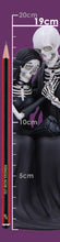 Load image into Gallery viewer, Eternal Bond 19cm
