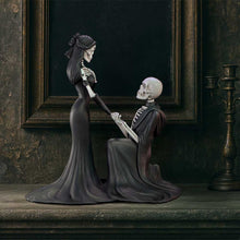 Load image into Gallery viewer, Eternal Proposal 23cm
