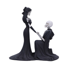 Load image into Gallery viewer, Eternal Proposal 23cm
