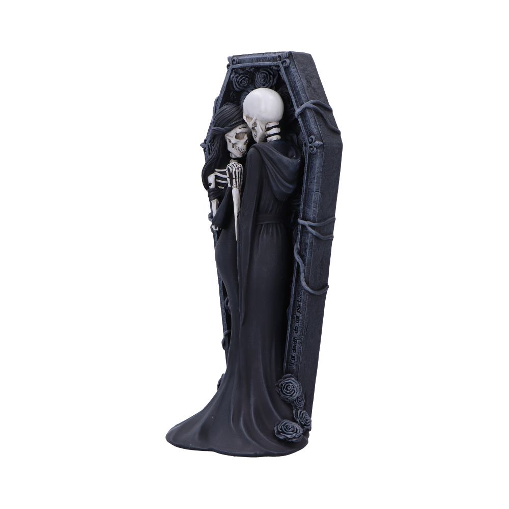 Eternal Promise 26cm