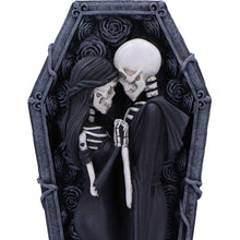 Load image into Gallery viewer, Eternal Promise 26cm
