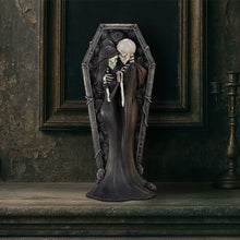 Load image into Gallery viewer, Eternal Promise 26cm
