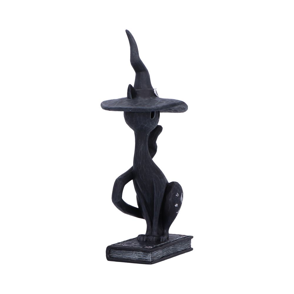 Enchant 17cm