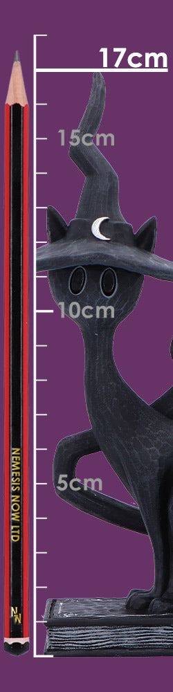 Enchant 17cm