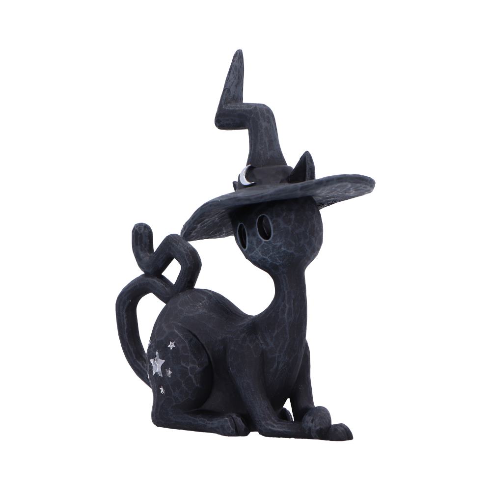 Charm 12.5cm