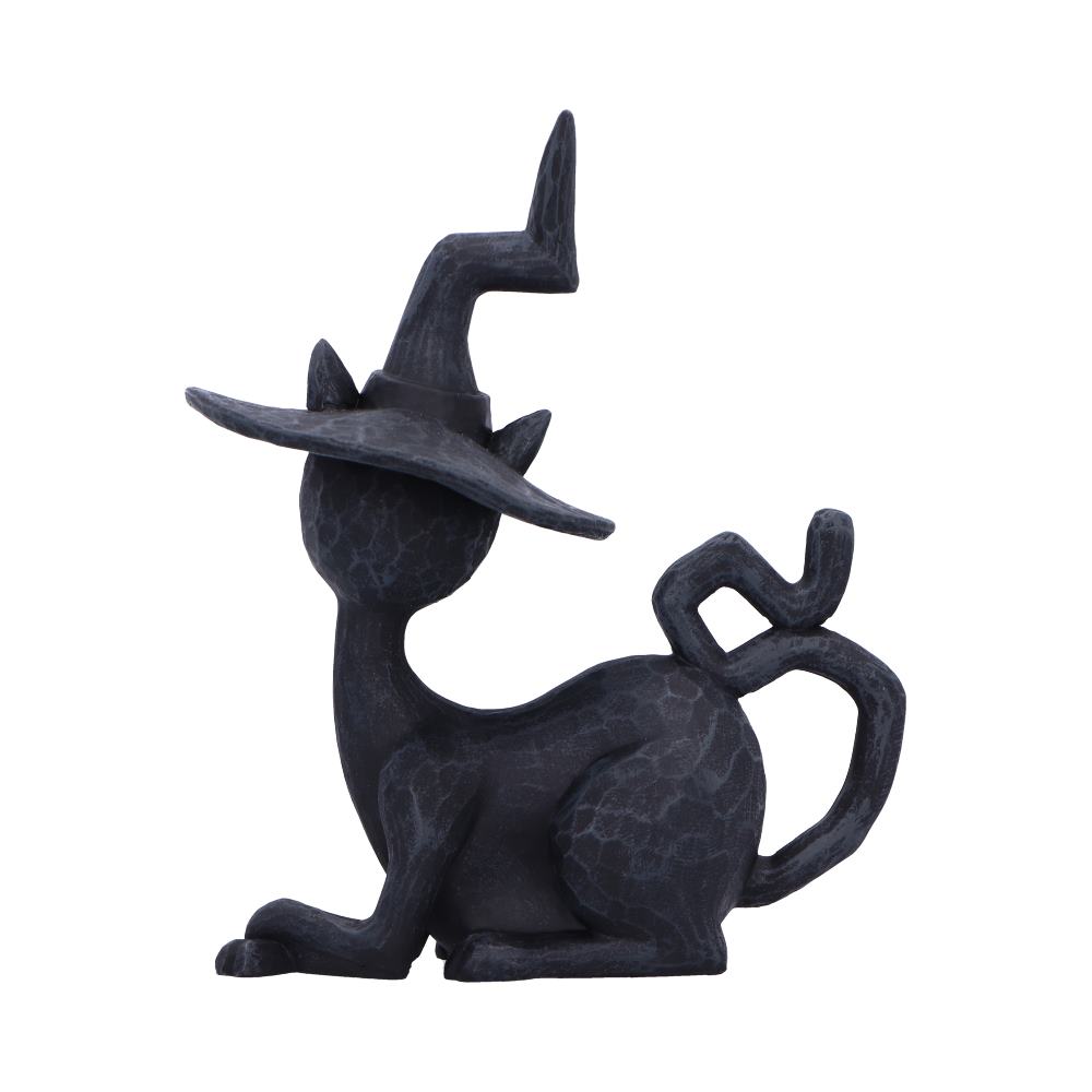 Charm 12.5cm