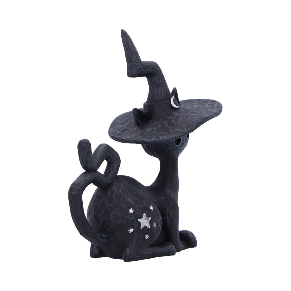 Charm 12.5cm
