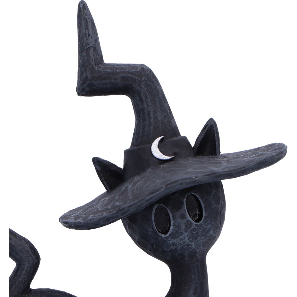 Charm 12.5cm