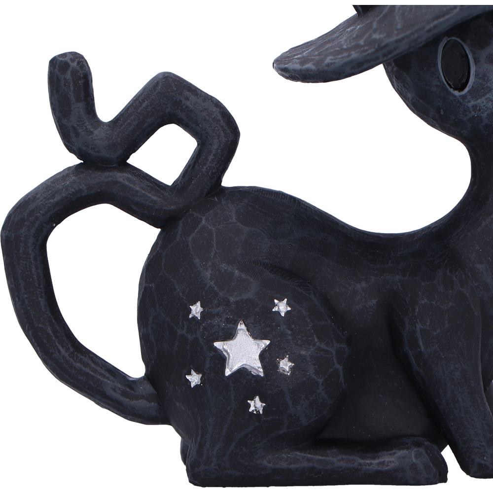 Charm 12.5cm