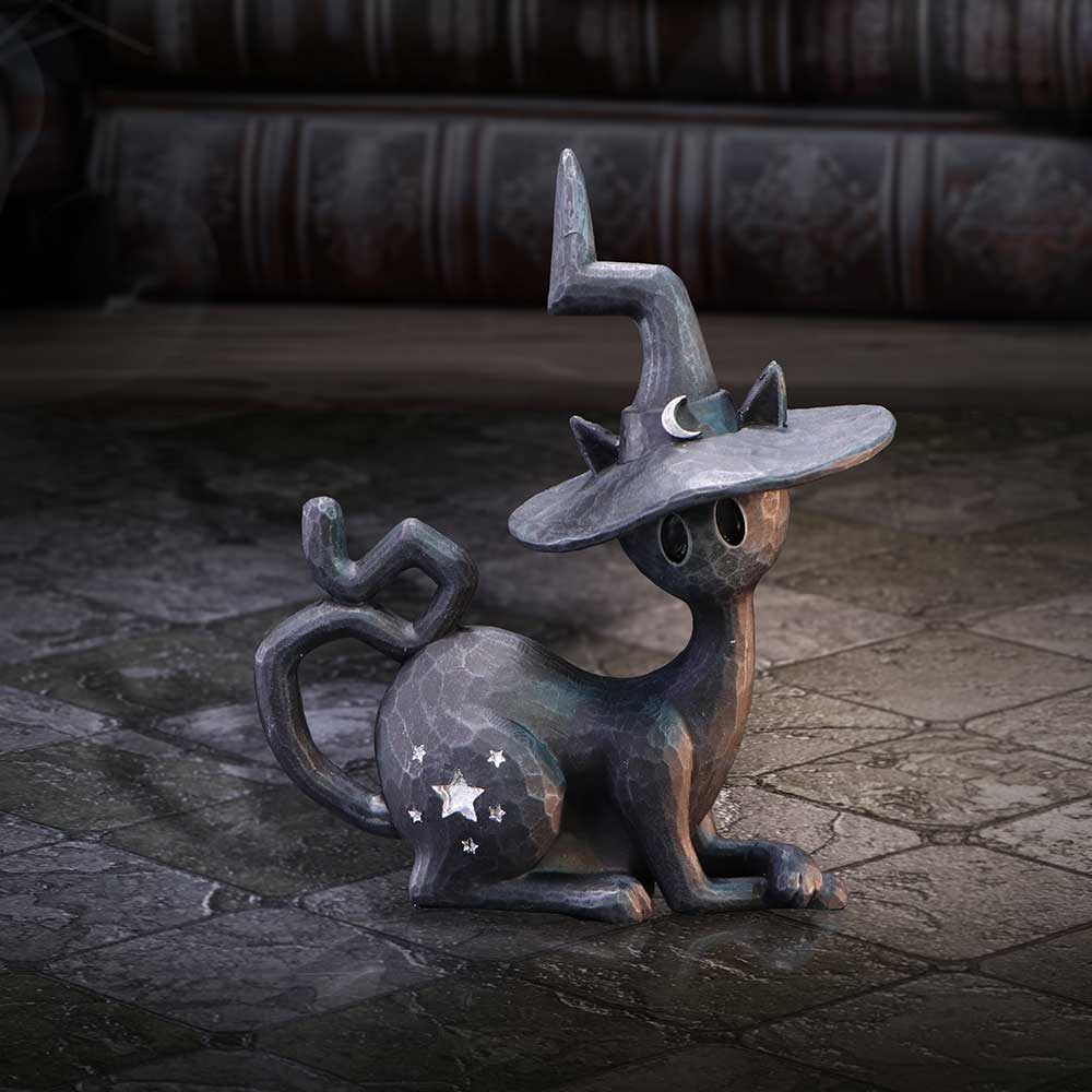 Charm 12.5cm